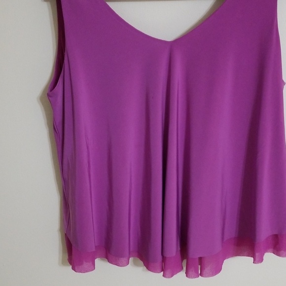 Top - Picture 3 of 3